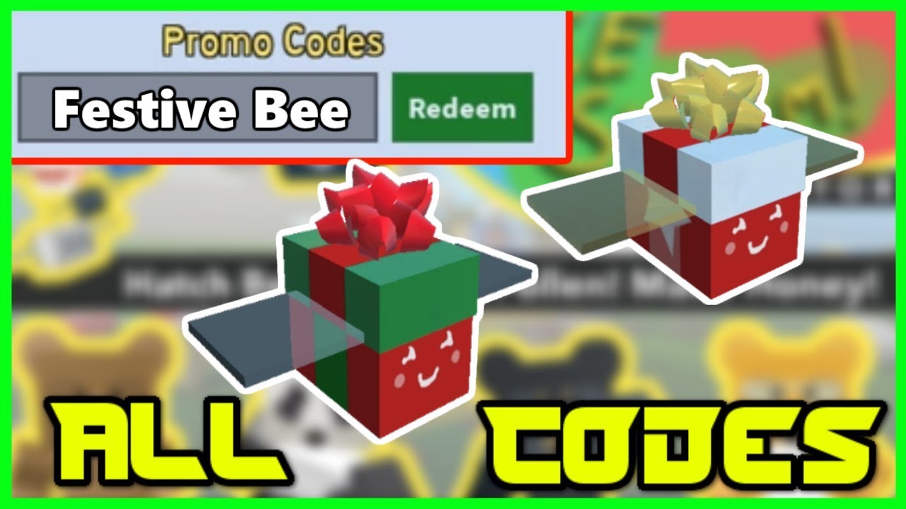 Bee Swarm Simulator 2019 Codes - fasrrun